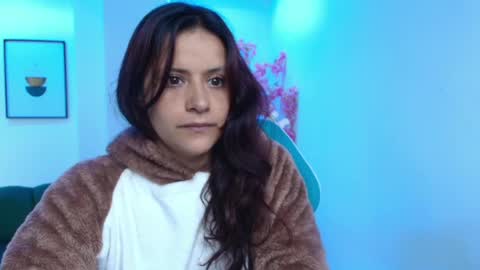 arianna_sweeet online show from April 5, 3:14 am