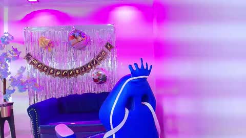 arianna_sweeet online show from December 18, 3:24 am