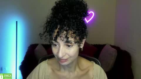 Arianna online show from September 14, 5:25 pm