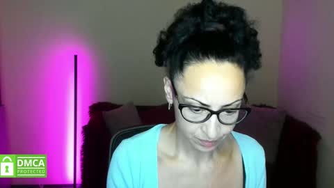 Arianna online show from November 3, 6:42 pm