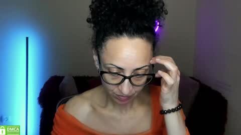 Arianna online show from September 15, 5:36 pm