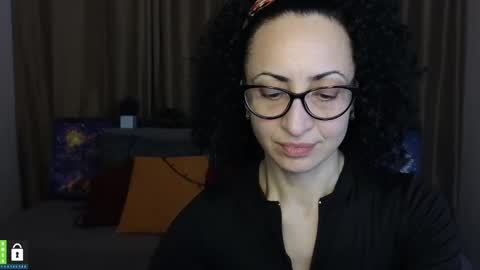 Arianna online show from March 2, 6:30 pm