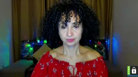 Arianna online show from November 30, 6:26 pm