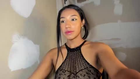 arianna_walter online show from September 15, 12:23 am