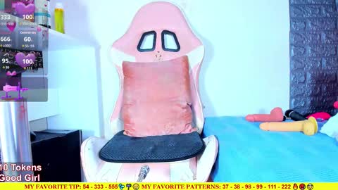 Arianna online show from November 26, 6:59 pm