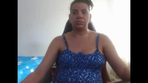 ariannaloovel online show from October 11, 4:21 pm