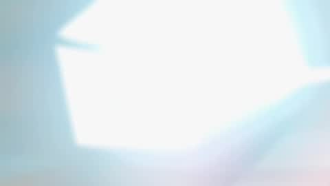 ariannasmyth online show from April 28, 5:50 pm