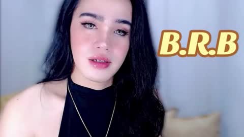 ARIANNE CUMS  online show from September 14, 10:00 pm