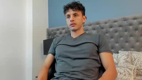 ariasaadeh online show from September 28, 12:36 pm