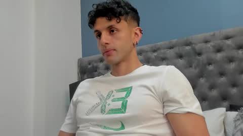 ariasaadeh online show from October 1, 12:26 pm