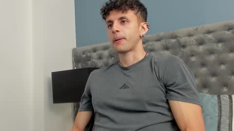 ariasaadeh online show from October 11, 1:05 pm