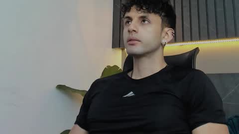 ariasaadeh online show from September 24, 12:12 pm