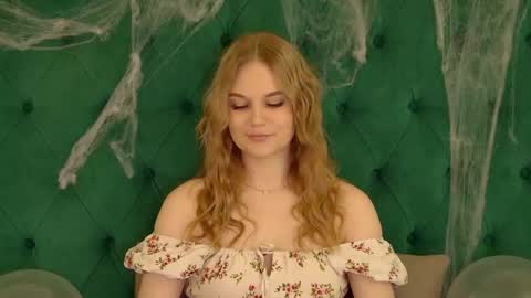 Aria online show from November 4, 6:31 pm