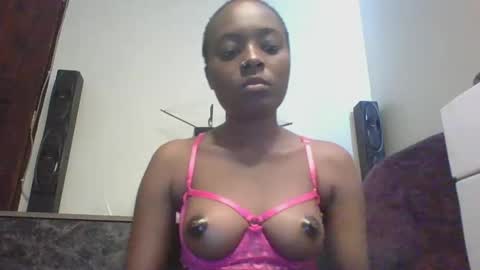 Tight pussy online show from May 5, 5:14 am
