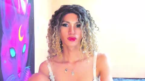 VAL online show from January 24, 7:08 am