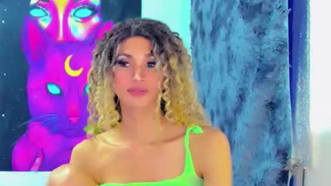 VAL online show from February 25, 2:58 am