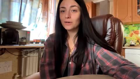 Nicol online show from October 27, 11:38 pm