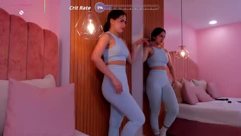 Ariel online show from September 17, 5:49 pm