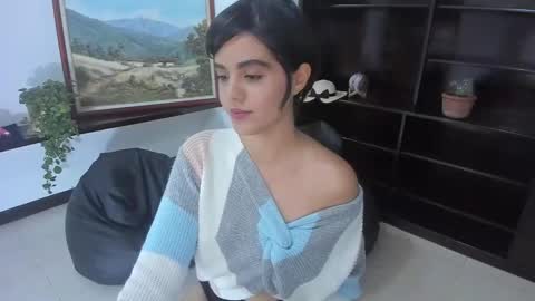 Ariel Pink Diamond online show from February 22, 9:12 am