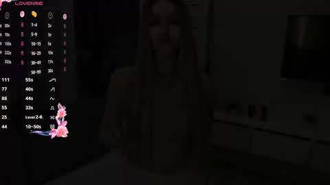 Ase online show from May 26, 10:27 pm