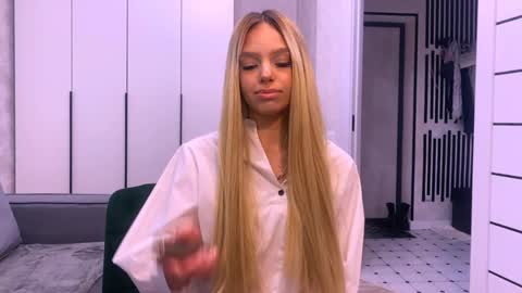 Ase online show from April 25, 6:49 pm