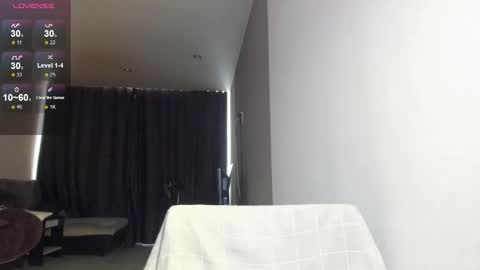 Ariel online show from March 2, 8:10 am