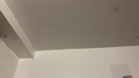 arielbliss69 online show from March 3, 7:26 am