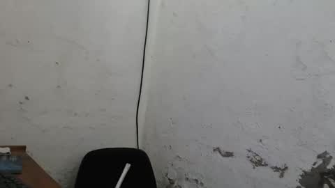 Ariel online show from January 22, 7:45 pm