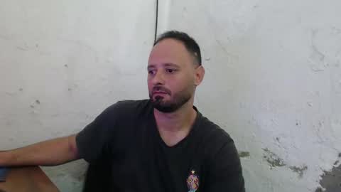 Ariel online show from November 29, 3:19 pm