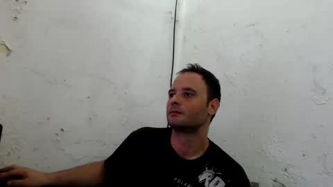 Ariel online show from December 14, 4:52 pm