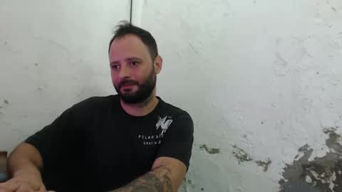 Ariel online show from January 24, 1:03 pm