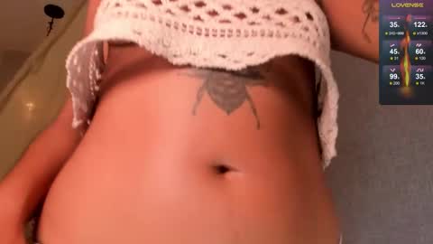 A R I   online show from February 26, 6:37 pm