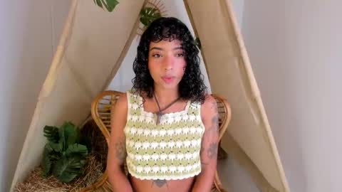 A R I   online show from November 7, 12:18 pm