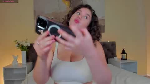 Ariella GTM3  Tue Wed Thu Fri Sat  0400 am-1030pm online show from March 21, 9:14 am