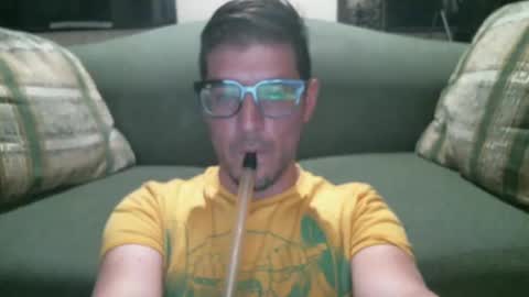 Anon online show from September 20, 3:53 am