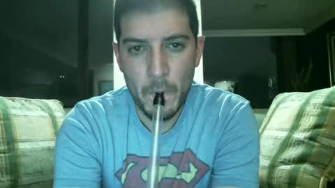 Anon online show from February 27, 4:02 am