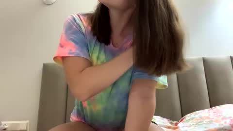 arielstonks_lovee online show from February 20, 9:28 pm