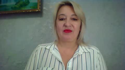 ArielXLoveresss online show from June 1, 8:26 am