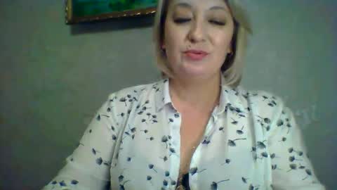 ArielXLoveresss online show from November 30, 3:30 pm