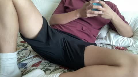 aries_478 online show from May 18, 4:57 pm