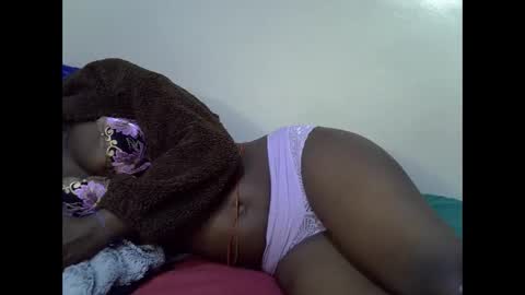 aries_eve online show from December 14, 1:01 am