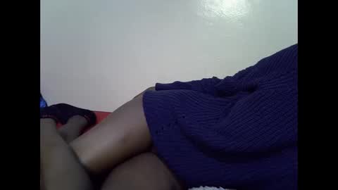 aries_eve online show from November 23, 2:09 am