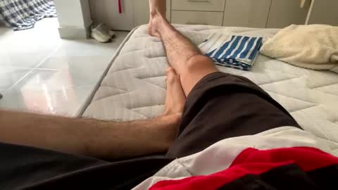 aries_plays online show from September 16, 6:22 pm