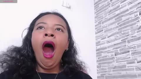  ARIETTA  online show from October 24, 1:45 pm