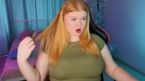 Adele online show from April 7, 4:47 am