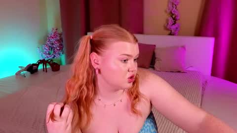 Adele online show from January 31, 7:11 pm