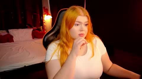 Adele online show from February 13, 10:29 am