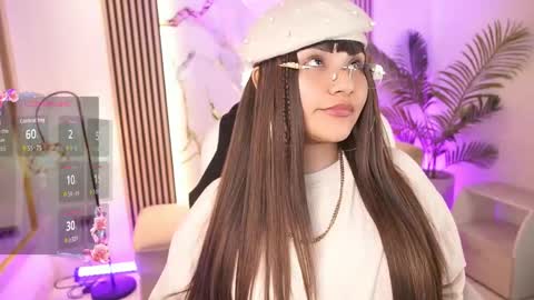 Arigi Gomez online show from June 1, 11:33 am