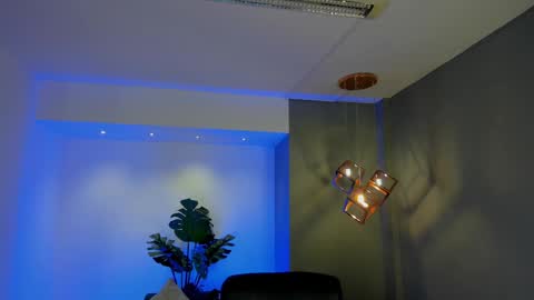 Arigy  Everyday From 1430 to 2130 Col Time online show from February 23, 12:37 pm