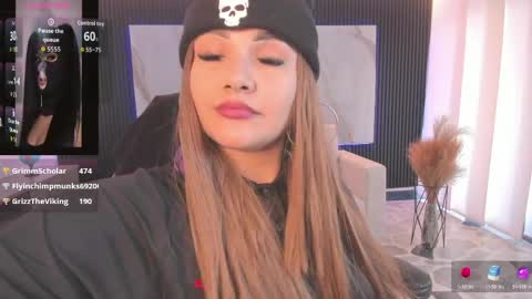 Arigy  Everyday From 1430 to 2130 Col Time online show from April 2, 5:31 pm